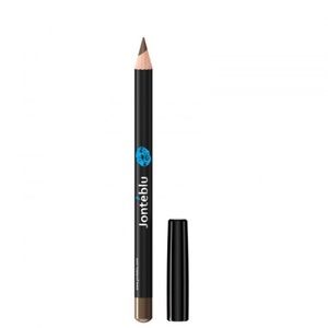 Jonteblu Eye Liner Pencil